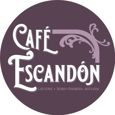 Cafe_Escandon